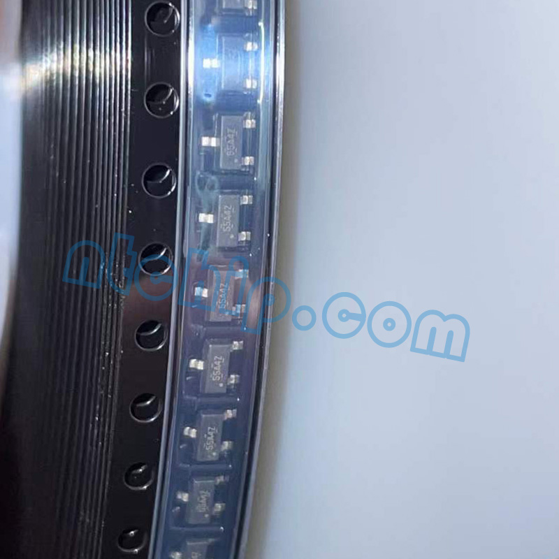 /Product-Files/2024/7/DRV5055A4EDBZRQ1 3.jpg